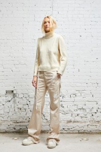 R13 Pre-Fall 2023