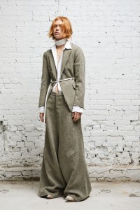 R13 Pre-Fall 2023