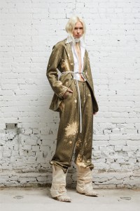 R13 Pre-Fall 2023