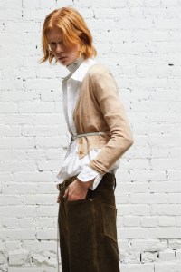 R13 Pre-Fall 2023