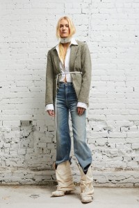 R13 Pre-Fall 2023
