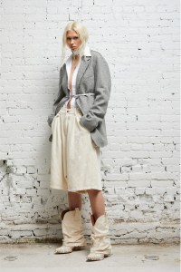 R13 Pre-Fall 2023