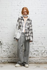 R13 Pre-Fall 2023
