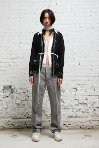 R13 Pre-Fall 2023