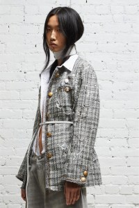 R13 Pre-Fall 2023