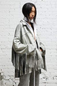 R13 Pre-Fall 2023