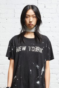 R13 Pre-Fall 2023