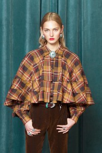 Roberto Cavalli Pre-Fall 2023