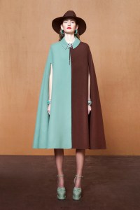 Roberto Cavalli Pre-Fall 2023