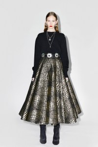 Roberto Cavalli Pre-Fall 2023