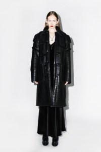 Roberto Cavalli Pre-Fall 2023