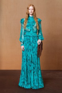 Roberto Cavalli Pre-Fall 2023