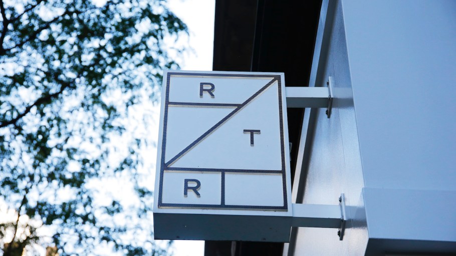 RTR’s third quarter saw revenue increase 31 percent to $77.4 million on net losses of $36.1 million, with sales surpassing Wall Street estimates by $4.5 million and losses more than halving from the year prior.