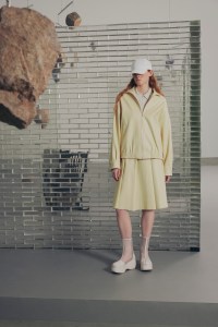 Rosetta Getty Pre-Fall 2023