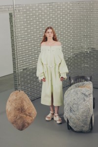 Rosetta Getty Pre-Fall 2023