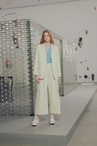 Rosetta Getty Pre-Fall 2023