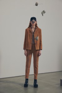 Rosetta Getty Pre-Fall 2023