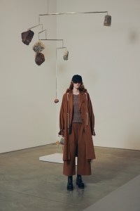 Rosetta Getty Pre-Fall 2023
