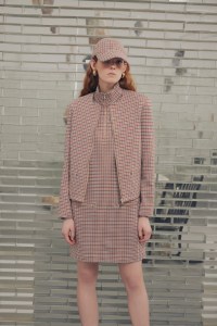 Rosetta Getty Pre-Fall 2023