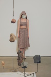 Rosetta Getty Pre-Fall 2023