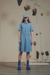 Rosetta Getty Pre-Fall 2023