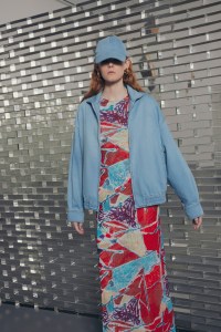 Rosetta Getty Pre-Fall 2023