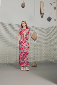 Rosetta Getty Pre-Fall 2023