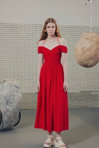 Rosetta Getty Pre-Fall 2023