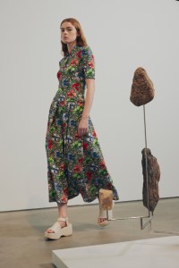 Rosetta Getty Pre-Fall 2023