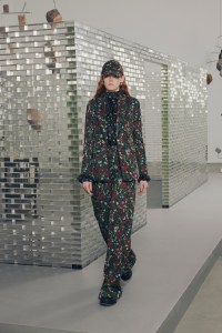 Rosetta Getty Pre-Fall 2023