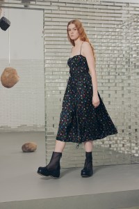 Rosetta Getty Pre-Fall 2023