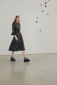 Rosetta Getty Pre-Fall 2023