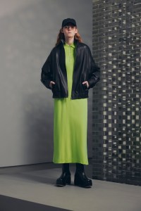 Rosetta Getty Pre-Fall 2023