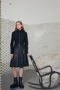 Rosetta Getty Pre-Fall 2023