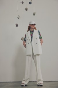 Rosetta Getty Pre-Fall 2023
