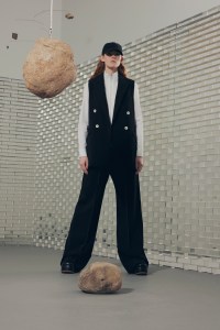 Rosetta Getty Pre-Fall 2023