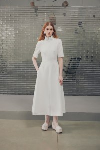 Rosetta Getty Pre-Fall 2023