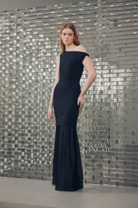 Rosetta Getty Pre-Fall 2023