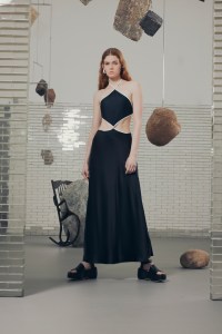 Rosetta Getty Pre-Fall 2023