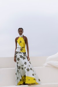 Silvia Tcherassi Pre-Fall 2023
