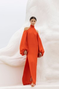 Silvia Tcherassi Pre-Fall 2023