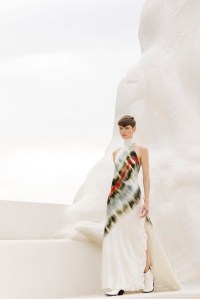 Silvia Tcherassi Pre-Fall 2023