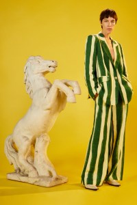 Simon Miller Pre-Fall 2023