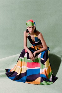 Staud Pre-Fall 2023