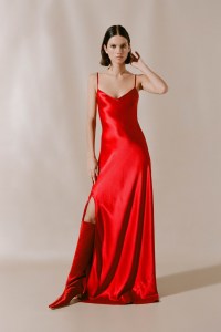 Staud Pre-Fall 2023