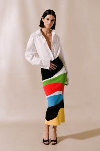 Staud Pre-Fall 2023