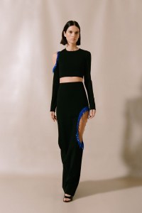 Staud Pre-Fall 2023