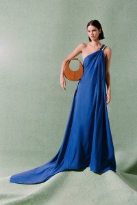 Staud Pre-Fall 2023