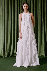 Staud Pre-Fall 2023