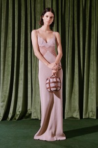 Staud Pre-Fall 2023